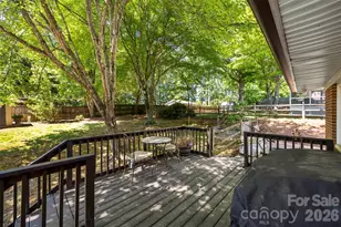 2411 Roundabout Ln, Charlotte, NC 28210 - Photo 23