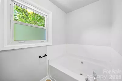 2411 Roundabout Lane, Charlotte, NC 28210 - Photo 19