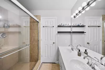 2411 Roundabout Lane, Charlotte, NC 28210 - Photo 17