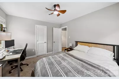 2411 Roundabout Lane, Charlotte, NC 28210 - Photo 13