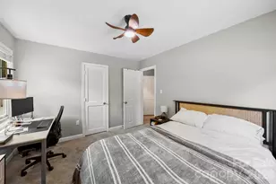 2411 Roundabout Ln, Charlotte, NC 28210 - Photo 13