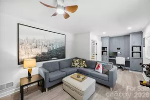 2411 Roundabout Ln, Charlotte, NC 28210 - Photo 11