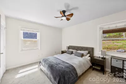 2411 Roundabout Lane, Charlotte, NC 28210 - Photo 15