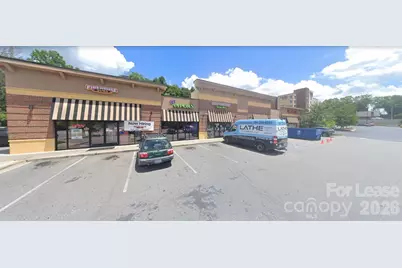 168 Tunnel Road #20, Asheville, NC 28805 - Photo 5