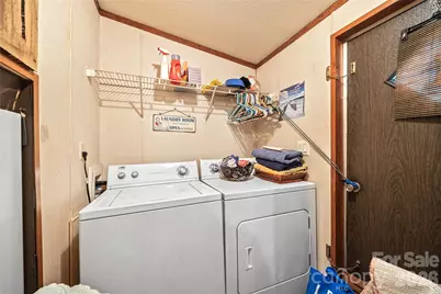323 Carlyle Road, Troutman, NC 28166 - Photo 21