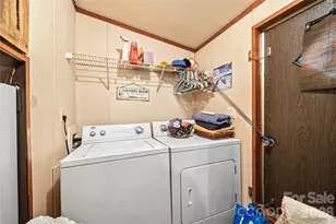 323 Carlyle Rd, Troutman, NC 28166 - Photo 21