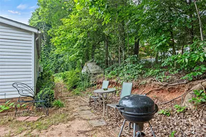 323 Carlyle Road, Troutman, NC 28166 - Photo 23