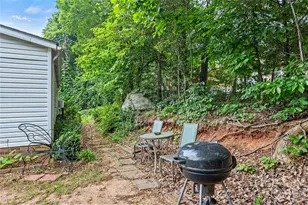 323 Carlyle Rd, Troutman, NC 28166 - Photo 23