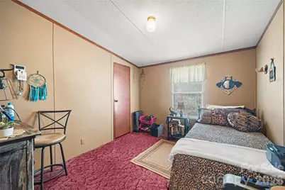 323 Carlyle Road, Troutman, NC 28166 - Photo 19