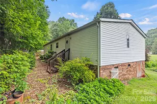 323 Carlyle Rd, Troutman, NC 28166 - Photo 21