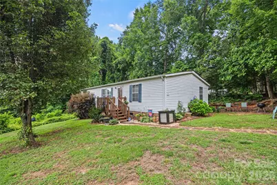 323 Carlyle Road, Troutman, NC 28166 - Photo 25