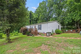 323 Carlyle Rd, Troutman, NC 28166 - Photo 25