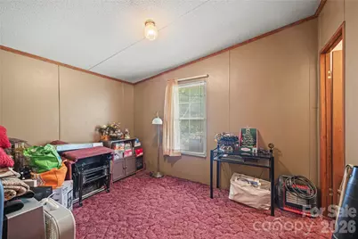 323 Carlyle Road, Troutman, NC 28166 - Photo 19