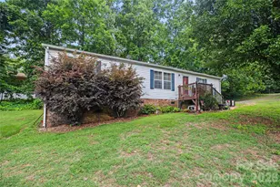 323 Carlyle Rd, Troutman, NC 28166 - Photo 1