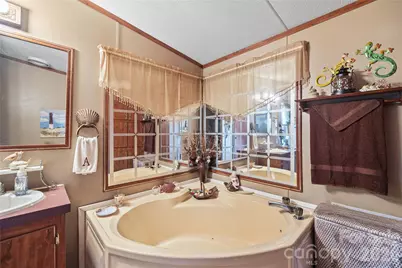 323 Carlyle Road, Troutman, NC 28166 - Photo 17