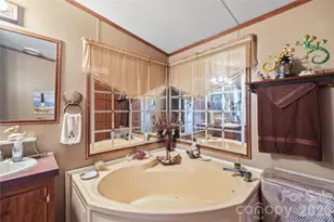323 Carlyle Rd, Troutman, NC 28166 - Photo 17