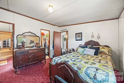 323 Carlyle Road, Troutman, NC 28166 - Photo 13
