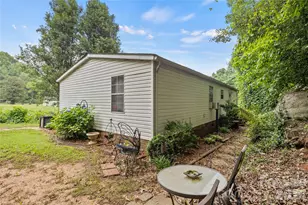 323 Carlyle Rd, Troutman, NC 28166 - Photo 23