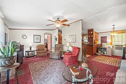 323 Carlyle Road, Troutman, NC 28166 - Photo 13