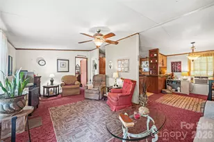 323 Carlyle Rd, Troutman, NC 28166 - Photo 13