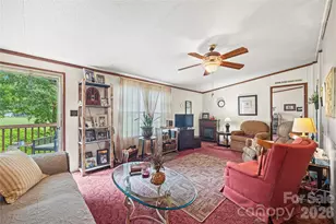 323 Carlyle Rd, Troutman, NC 28166 - Photo 11