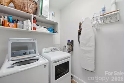 229 N Church Street #403, Charlotte, NC 28202 - Photo 19