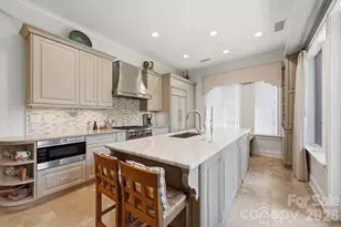 229 N Church St, Charlotte, NC 28202 - Photo 15