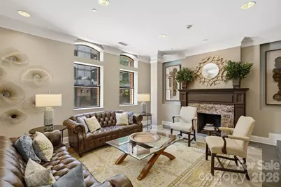 229 N Church Street #403, Charlotte, NC 28202 - Photo 25