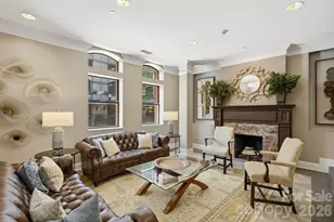 229 N Church St, Charlotte, NC 28202 - Photo 25
