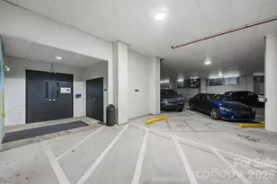 229 N Church St, Charlotte, NC 28202 - Photo 23