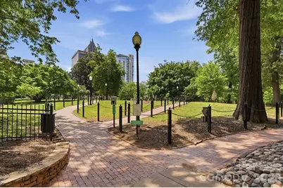 229 N Church Street #403, Charlotte, NC 28202 - Photo 29