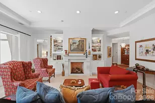 229 N Church St, Charlotte, NC 28202 - Photo 11
