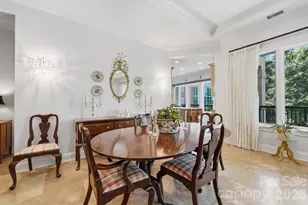 229 N Church St, Charlotte, NC 28202 - Photo 13