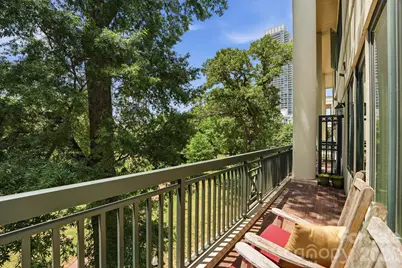229 N Church Street #403, Charlotte, NC 28202 - Photo 21