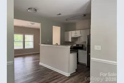 7694 Keistlers Store Road, Sherrills Ford, NC 28673 - Photo 7