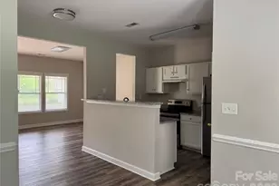 7694 Keistlers Store Road, Sherrills Ford, NC 28673 - Photo 7