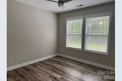 7694 Keistlers Store Road, Sherrills Ford, NC 28673 - Photo 11