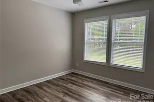 7694 Keistlers Store Road, Sherrills Ford, NC 28673 - Photo 11