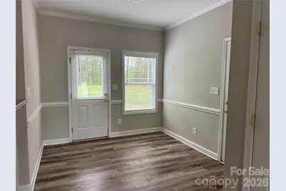 7694 Keistlers Store Road, Sherrills Ford, NC 28673 - Photo 5