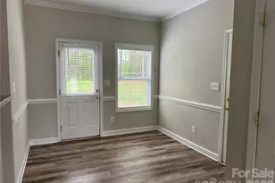 7694 Keistlers Store Road, Sherrills Ford, NC 28673 - Photo 5