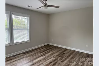 7694 Keistlers Store Road, Sherrills Ford, NC 28673 - Photo 9
