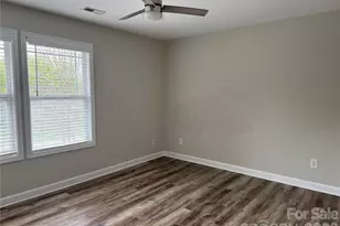 7694 Keistlers Store Road, Sherrills Ford, NC 28673 - Photo 9
