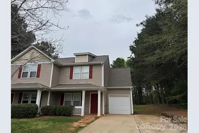 7694 Keistlers Store Road, Sherrills Ford, NC 28673 - Photo 1