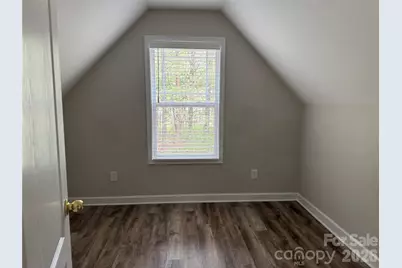 7694 Keistlers Store Road, Sherrills Ford, NC 28673 - Photo 13
