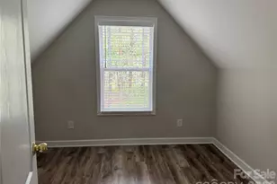 7694 Keistlers Store Road, Sherrills Ford, NC 28673 - Photo 13