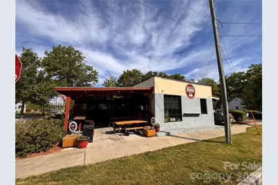 1017 Pegram Street, Charlotte, NC 28205 - Photo 21
