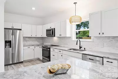 1017 Pegram Street, Charlotte, NC 28205 - Photo 3