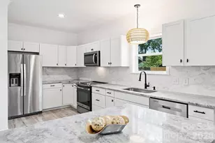 1017 Pegram St, Charlotte, NC 28205 - Photo 3