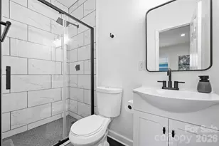 1017 Pegram St, Charlotte, NC 28205 - Photo 15