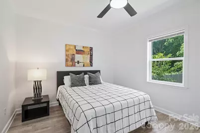 1017 Pegram Street, Charlotte, NC 28205 - Photo 13